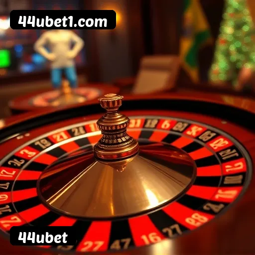 Recursos Exclusivos do App 44ubet - Modo Offline, Login Biométrico