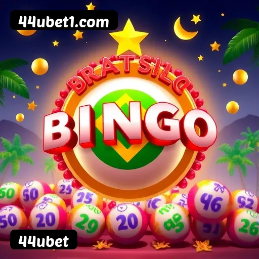 Jogos de Cassino Premium - Slots, Roleta, Blackjack e Dealer Ao Vivo