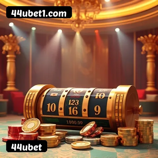 Estratégias de Crash - Gráfico de Multiplicadores e Riscos