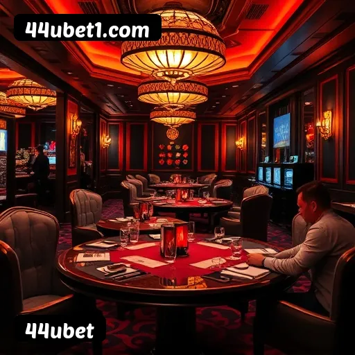 Interface de Apostas ao Vivo - Transmissão e Odds em Tempo Real