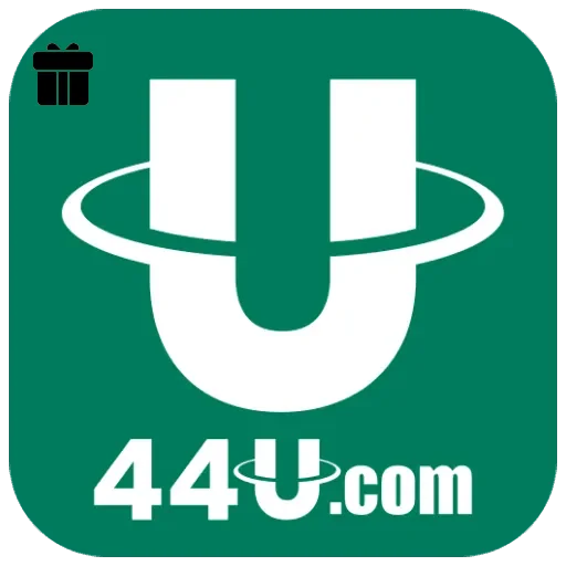 Bônus Exclusivos 44ubet - Promoções Generosas e Ofertas VIP