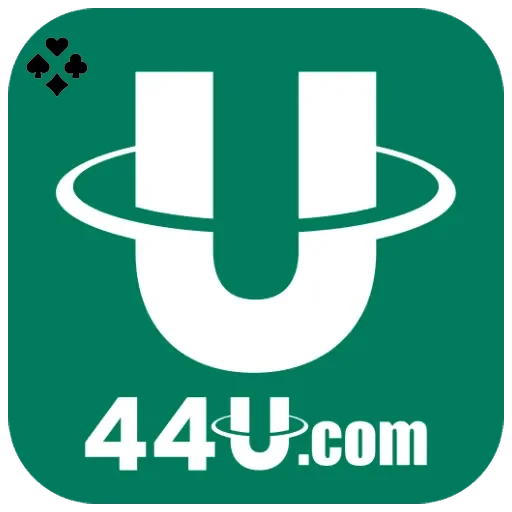 Cassino ao Vivo 44ubet - Dealers Brasileiros Profissionais