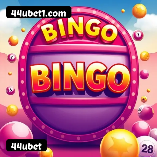 Programa de Fidelidade VIP - 7 Níveis de Recompensas Exclusivas