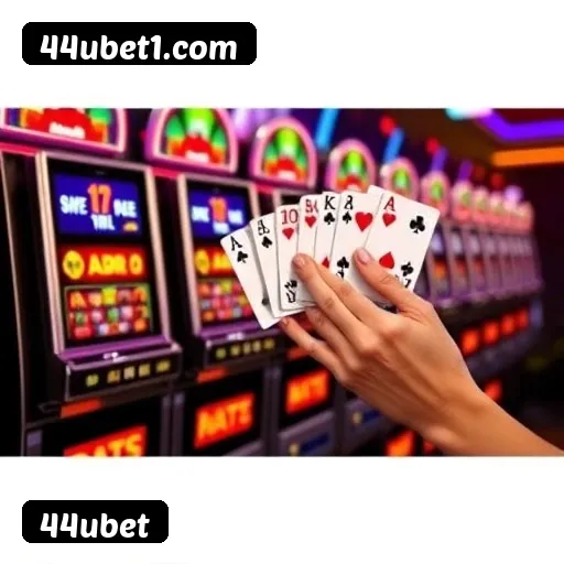 Pacote de Bônus de Boas-vindas